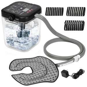 Cold Therapy System