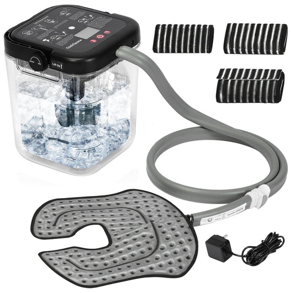 Cold Therapy System