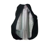 10' x 20' Party Tent Carry Bag