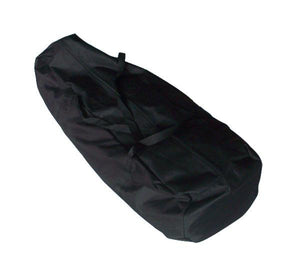 10' x 20' Party Tent Carry Bag