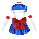 AnotherMe Sailor Moon Cosplay Uniform Usagi Tsukino