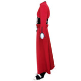 AnotherMe Fate/Stay Night Archer Halloween Cosplay Costume Outfit Cosplay Male