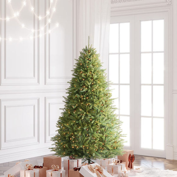 Christmas Tree – Brandline