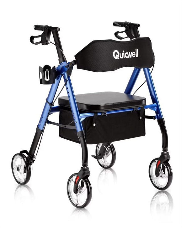 商品画像：VENTLAX】アウトドア愛好家必見、耐久性抜群の2WAY TACTICAL COT 4