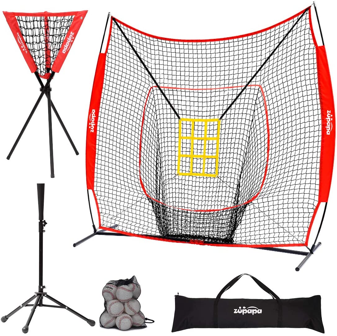 Baseball Products – Brandline