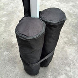 Qucitent Sandbag Kit-A Leg with 2 Bags