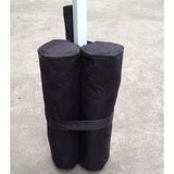 Qucitent Sandbag Kit-A Leg with 2 Bags