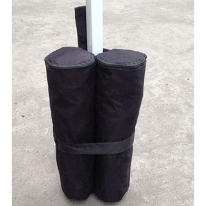 Quictent Sandbag Kit-A Leg With 4 Bags